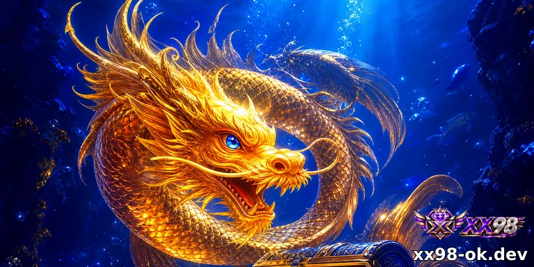 Nhân Viên ADS – Cánh Tay Đắc Lực Cho Chiến Dịch Quảng Cáo Số - hình ảnh - xx98-ok.dev Nhân Viên ADS – Cánh Tay Đắc Lực Cho Chiến Dịch Quảng Cáo Số - hình ảnh - xx98-ok.dev