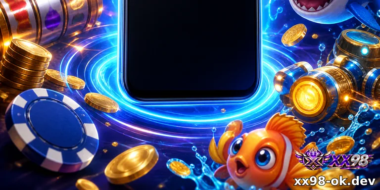 XX98 Và Những Cột Mốc Đáng Nhớ Trên Hành Trình Toàn Cầu - hình ảnh - xx98-ok.dev XX98 Và Những Cột Mốc Đáng Nhớ Trên Hành Trình Toàn Cầu - hình ảnh - xx98-ok.dev