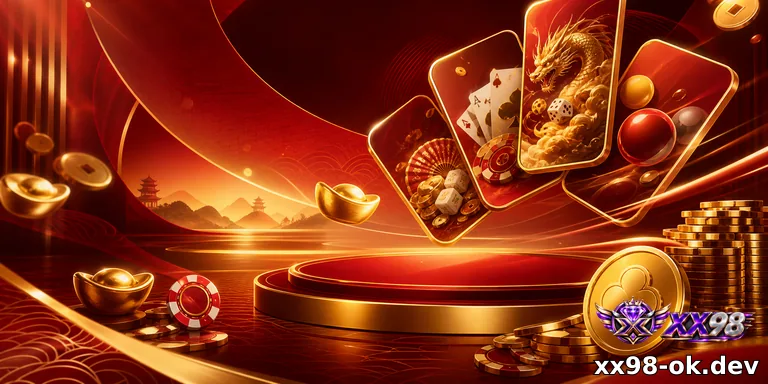 Tận Hưởng Trải Nghiệm Đặc Quyền Dành Cho Khách Hàng VIP RR88 - hình ảnh - xx98-ok.dev Tận Hưởng Trải Nghiệm Đặc Quyền Dành Cho Khách Hàng VIP RR88 - hình ảnh - xx98-ok.dev