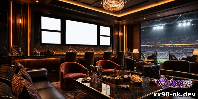 Tận Hưởng Trải Nghiệm Đặc Quyền Dành Cho Khách Hàng VIP RR88 - hình ảnh - xx98-ok.dev Tận Hưởng Trải Nghiệm Đặc Quyền Dành Cho Khách Hàng VIP RR88 - hình ảnh - xx98-ok.dev