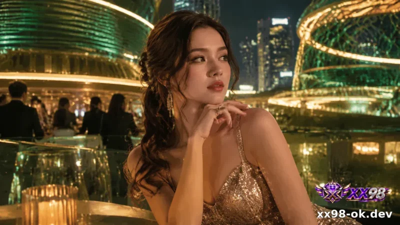 Phân tích kèo nhà cái bóng đá Đức: Dữ liệu và phương pháp tham khảo - hình ảnh - xx98-ok.dev Phân tích kèo nhà cái bóng đá Đức: Dữ liệu và phương pháp tham khảo - hình ảnh - xx98-ok.dev