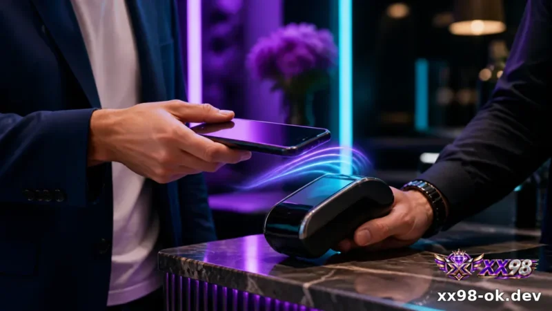 Truy vết nguồn của trực tiếp kèo nhà cái hôm nay: đường đi của dữ liệu và điểm cần xác minh | xx98-ok.dev - hình ảnh - xx98-ok.dev Truy vết nguồn của trực tiếp kèo nhà cái hôm nay: đường đi của dữ liệu và điểm cần xác minh | xx98-ok.dev - hình ảnh - xx98-ok.dev